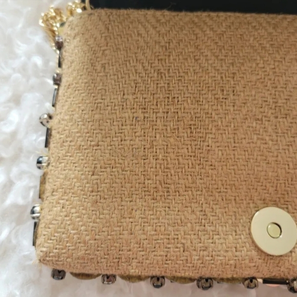 Zara bag - Picture 3 of 3